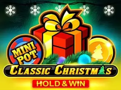Slotexo Casino screenshot