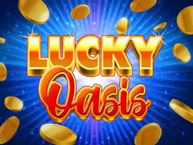 Slotexo Casino screenshot
